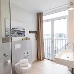Dockside Travemuende Apartament
